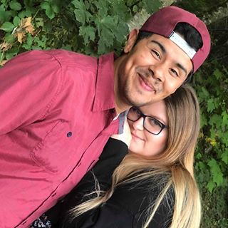 Profile Picture of Damien Suarez (@damien.suarez1) on Facebook