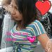Profile Picture of Julia Cedillo (@julia.cedillo.9843) on Facebook
