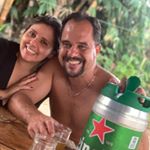 Profile Picture of Fernando Quintino (@fernando.quintino.771) on Instagram