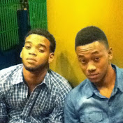 Jay Joseph - Youtube Profile Picture of Jay Joseph (@jayjoseph3360) on Youtube