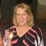 Profile Picture of Janet de jong (@kandjdejong) on Instagram