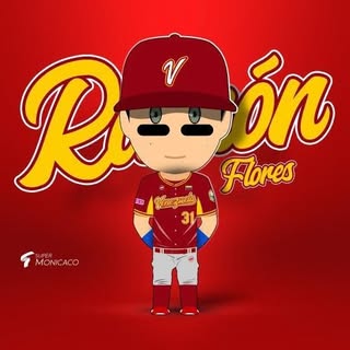 Profile Photo of Ramon Flores (@ramonflores16) on Instagram