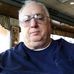 Profile Picture of Robert Schiff (@robert.schiff.98) on Facebook