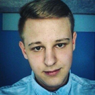 Profile Picture of Daniel Figura (@danielf.999) on Facebook