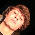 Profile Picture of John Sidebottom (@john.sidebottom93) on Instagram