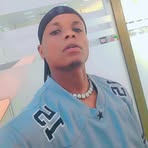 Profile Picture of Deogratias Kadima (@Deogratias-Kadima) on Facebook