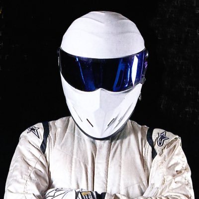 Profile Picture of Fake Alex Shanks (@FakeAlexShanks) on Twitter