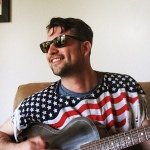 Profile Picture of Grant piper (@gpiper) on Instagram