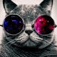 Profile Picture of Andrew Reichle (@andrew-reichle-1) on Quora