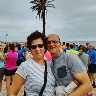 Profile Picture of Gary Goliath (@gary.goliath.52) on Facebook