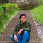 Profile Picture of Sakamoto David (@sakamoto174) on Instagram
