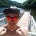 Profile Picture of Pierre Boutang (@pierreboutang) on Pinterest