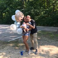 Profile Picture of Alexus Bell (@alexus-bell-17) on Quora