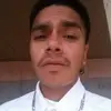 Ruben Sotelo Jr. - Tiktok Profile Picture of Ruben Sotelo Jr. (@rubensotelojr) on Tiktok