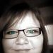 Profile Picture of Cassie Fletcher (@cassief2642) on Pinterest