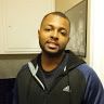 Profile Picture of Jeremy Murphy (@murphyjeremy2000) on Pinterest