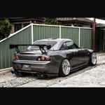 Profile Picture of jason (@tirador_jason) on Instagram