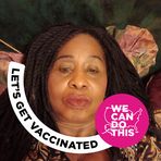 Profile Picture of June Raphael (@june.raphael.16) on Facebook