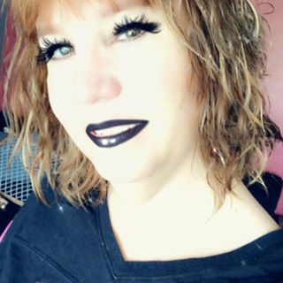 Profile Picture of Annie Gregory (@ann.gregory2016) on Facebook
