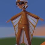 Profile Picture of Michael McCreery (@respek6785) on Instagram