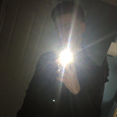 Profile Picture of Ben Jagger (@BenJagger11) on Twitter