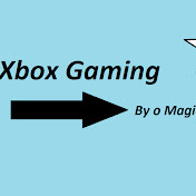 Profile Picture of Liam Osullivan (@MinecraftIsScience) on Youtube