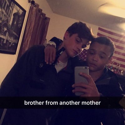 Dylan Crowell - Twitter Profile Picture of Dylan Crowell (@crowelldylan23) on Twitter