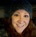 Profile Picture of Sarah Mester (@sarah.mester.3) on Facebook