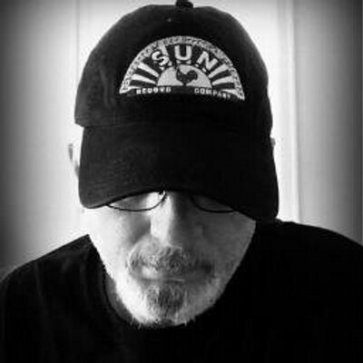 Profile Picture of Dan Bakker (@dan_bakkerphoto) on Twitter