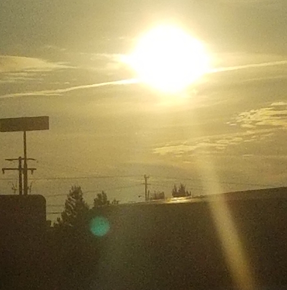 Profile Picture of Darryl Martin (@spendacheck) on Poshmark