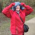 Profile Picture of Edward Parrott (@Edward-Parrott) on Facebook