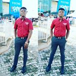 Profile Picture of Nwokedi Raphael chidi (@ralph_richaddict) on Instagram