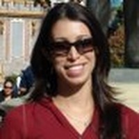 Profile Picture of Jannette Soto (@jannette-soto) on Quora