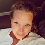 Profile Picture of Sarah Arkins (@duchampian) on Instagram