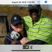 Profile Picture of Richard Murchison (@richard.murchison.351) on Facebook
