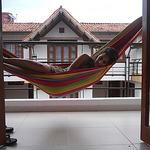 Profile Picture of Paula Naranjo Ram?rez (@paula_naranjor) on Flickr