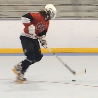 Profile Picture of Chase Hoffman (@cwhoff_19) on Twitter