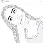 Profile Picture of Dorisayra (@slayljk) on Instagram