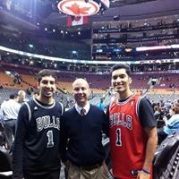 Profile Picture of Mohsin Khandwala (@mohsin-khandwala-1) on Quora