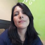 Profile Picture of Ada Valdez (@ada.valdez.39) on Instagram