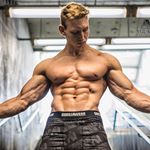Profile Picture of Max Hofmann (@max_hofmann_fitness) on Instagram
