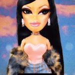 Profile Picture of Sandra Stevic (@sandra.88877) on Instagram