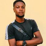 Profile Picture of Jerome morgan (@jerome_de_luxe) on Instagram