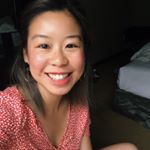 Profile Picture of Audrey Pan (@audreybao7) on Instagram
