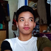 Profile Picture of Derek Flores (@derekflores3335) on Youtube