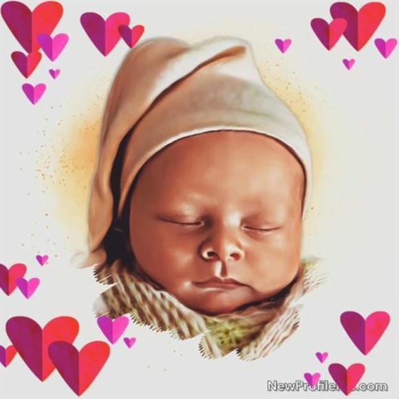 Profile Picture of Emily Crowner (@emilycrowner) on Poshmark