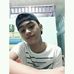 Profile Picture of Brey Darwin Ching (@breydarwin.ching) on Facebook