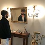 Profile Picture of Antonio Di Mauro (@antonio.dimauro) on Instagram