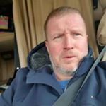 Profile Picture of John Wayne Lancaster (@johnwaynel) on Instagram