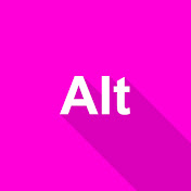 Profile Picture of S2 EßA UR-GHAST STEVE Alt (@GhastSteveAlt) on Youtube